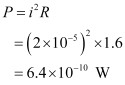 NCERT Solutions Class 12 Physics Chapter 6 - Electromagnetic Induction